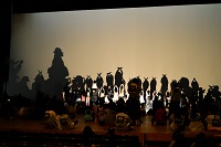 ぽこフェス2017 エンディング